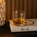 Rocks Glasses | Fable