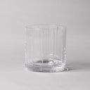 Rocks Glasses Pro | Fable