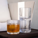 Rocks Glasses | Fable