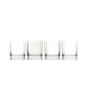 Rocks Glasses | Fable