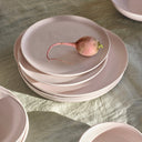 Salad Plates | Fable | Set of 4