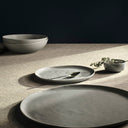 Salad Plates | Fable | Set of 4