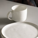 Salad Plates | Fable | Set of 4