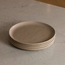 Salad Plates | Fable | Set of 4