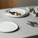 Salad Plates | Fable | Set of 4