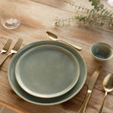 Salad Plates | Fable | Set of 4