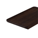 Serving Board | Fable