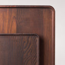 Serving Board | Fable