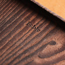 Serving Board | Fable
