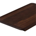 Serving Board | Fable