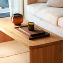 Serving Board | Fable