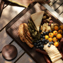 Serving Board | Fable