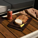 Serving Board | Fable