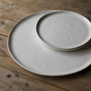 Serving Platter | Fable