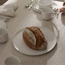 Serving Platter | Fable