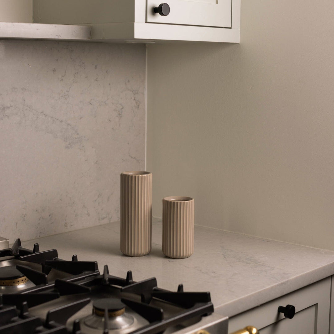 Short Bud Vase | Fable