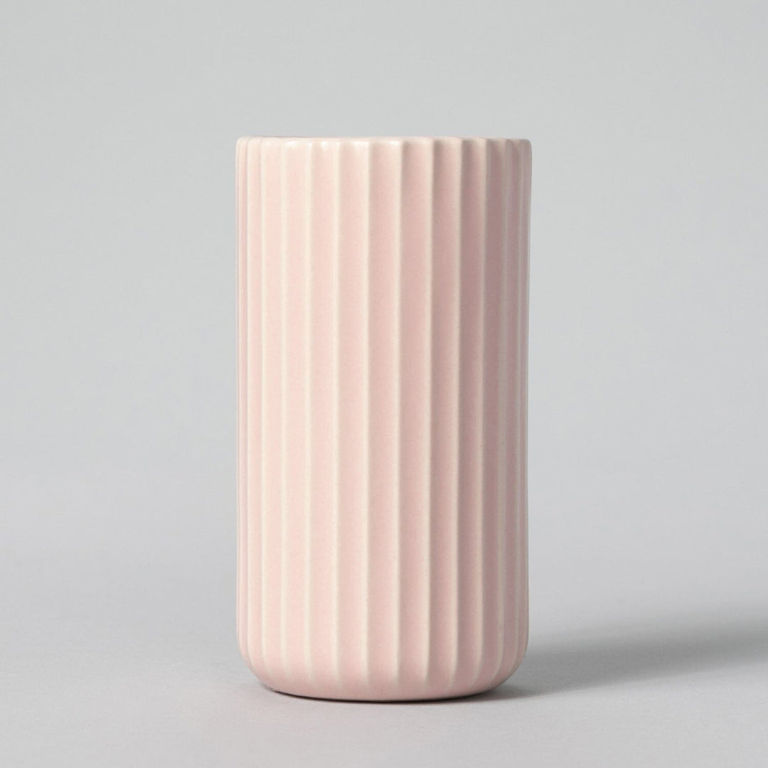 Short Bud Vase | Fable