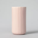 Short Bud Vase | Fable