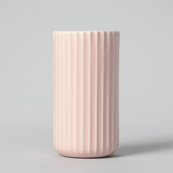 Short Bud Vase | Fable