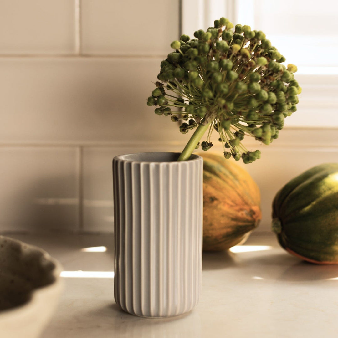 Short Bud Vase | Fable