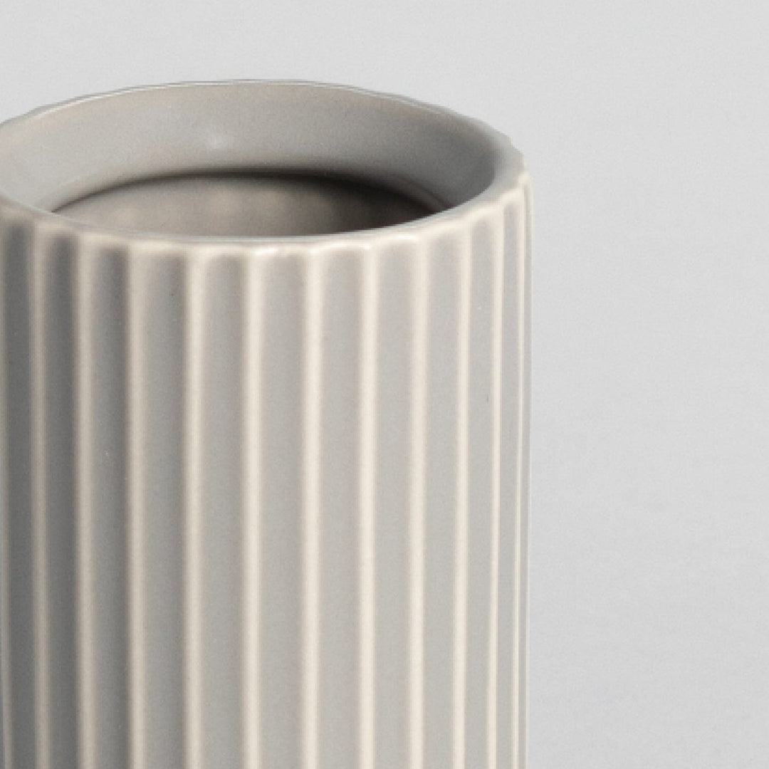 Short Bud Vase | Fable