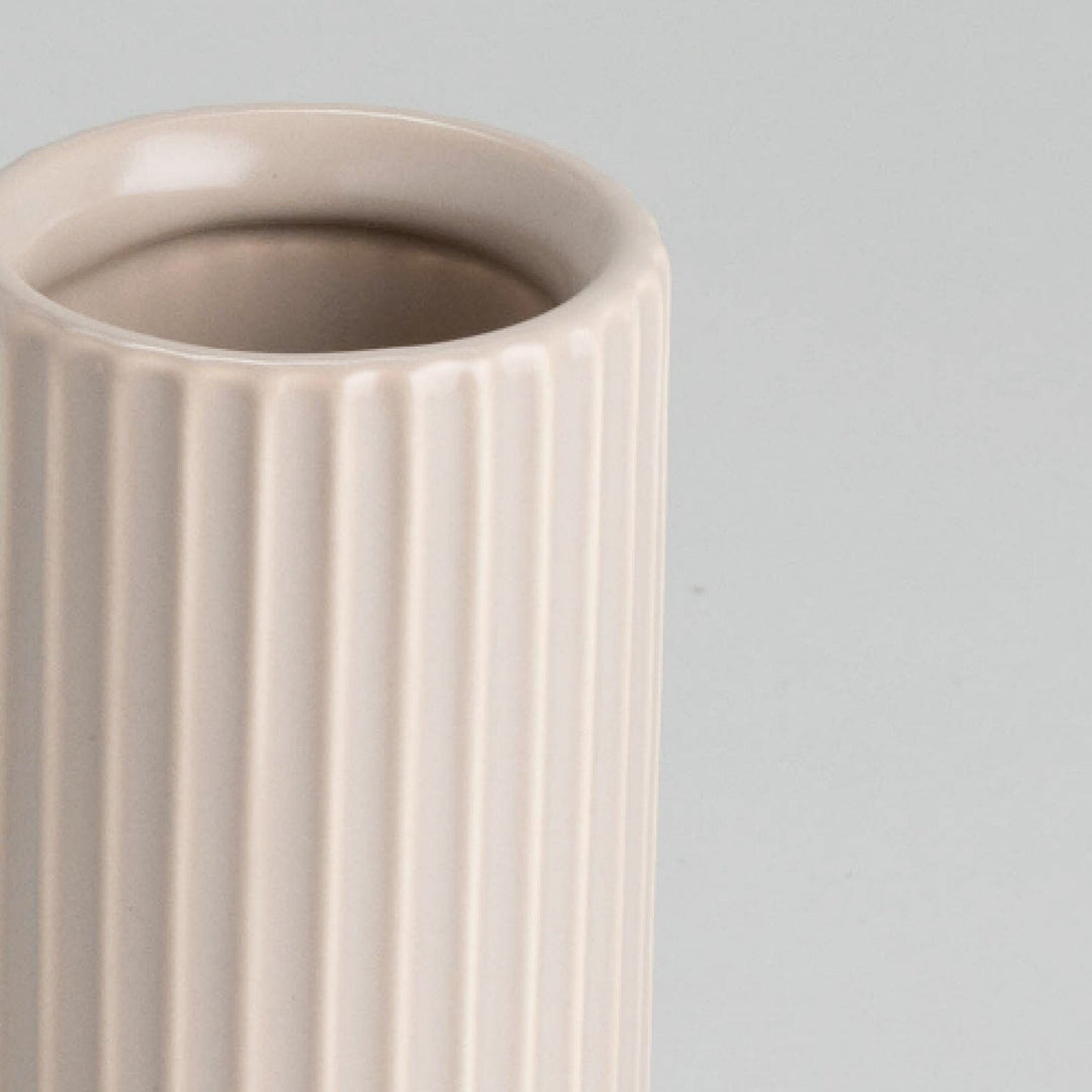 Short Bud Vase | Fable