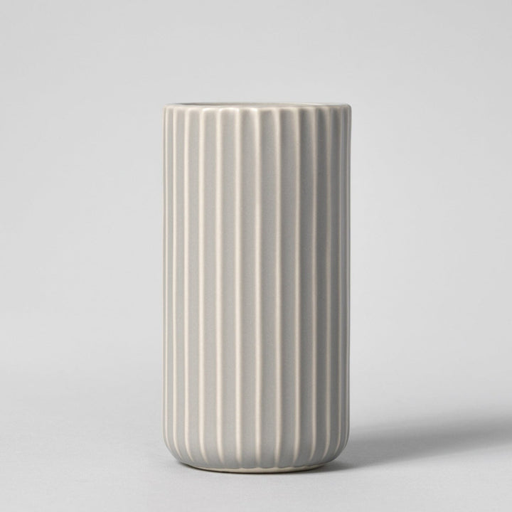 Short Bud Vase | Fable