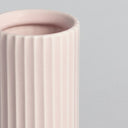Short Bud Vase | Fable