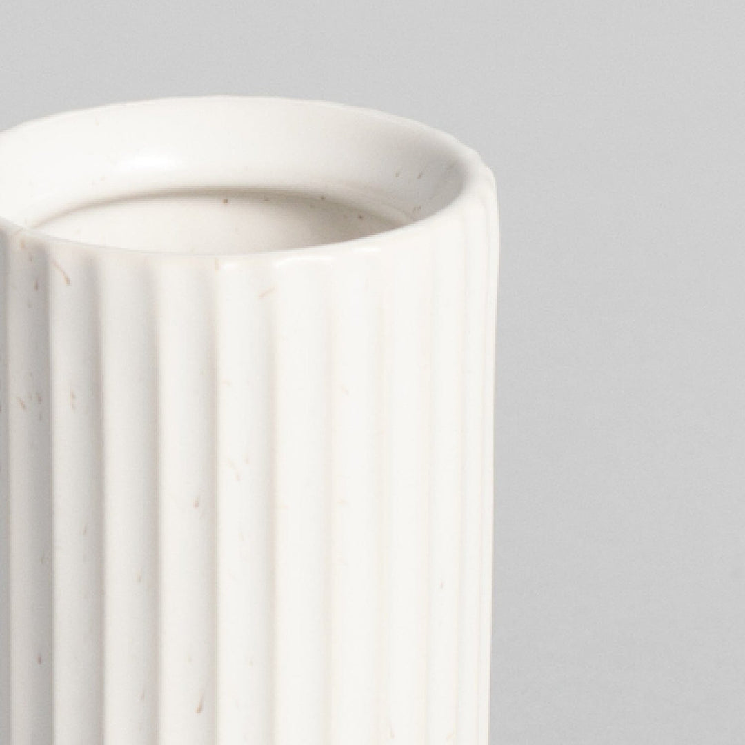 Short Bud Vase | Fable