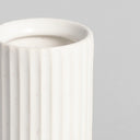 Short Bud Vase | Fable