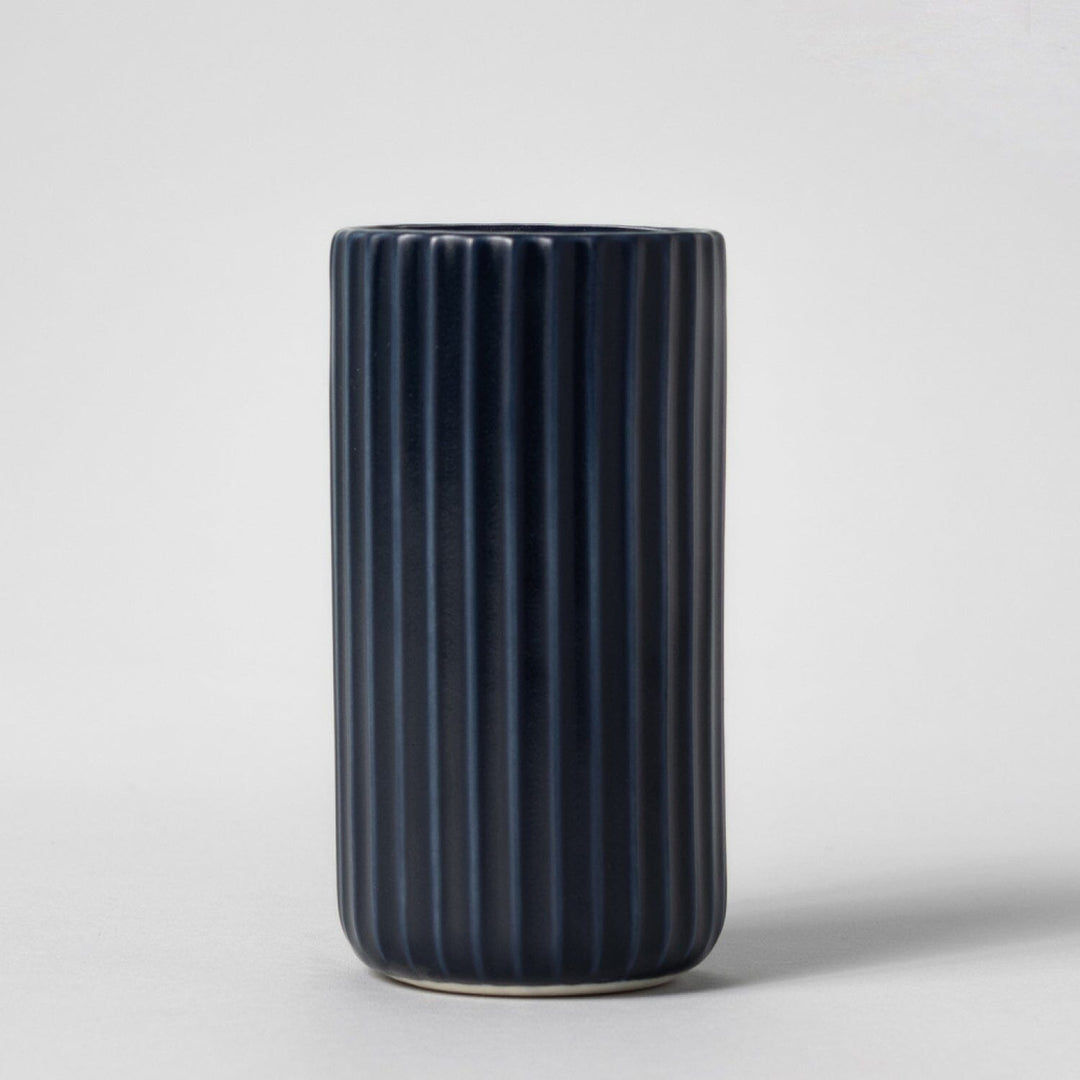Short Bud Vase | Fable