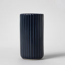 Short Bud Vase | Fable