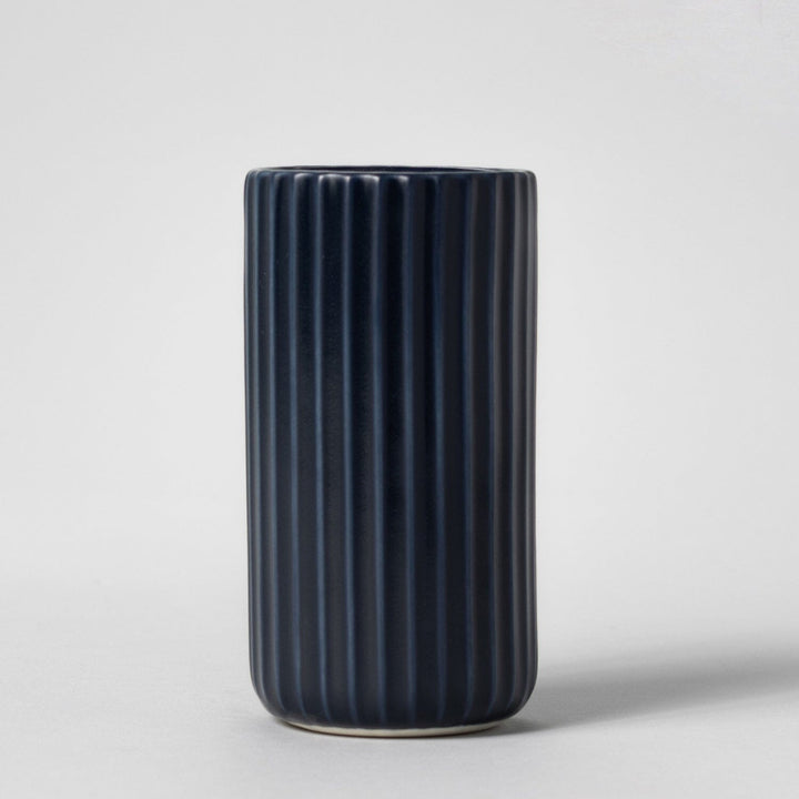 Short Bud Vase | Fable