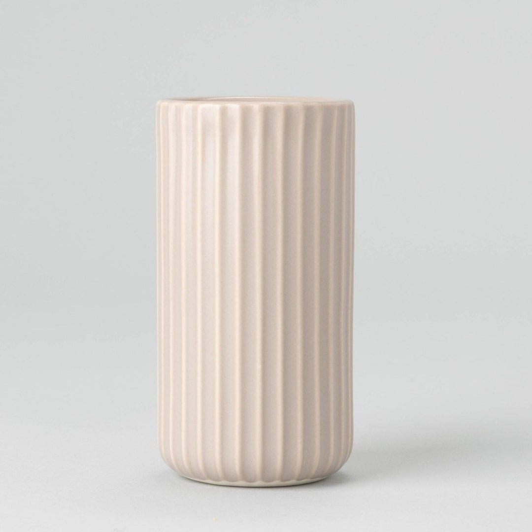 Short Bud Vase | Fable