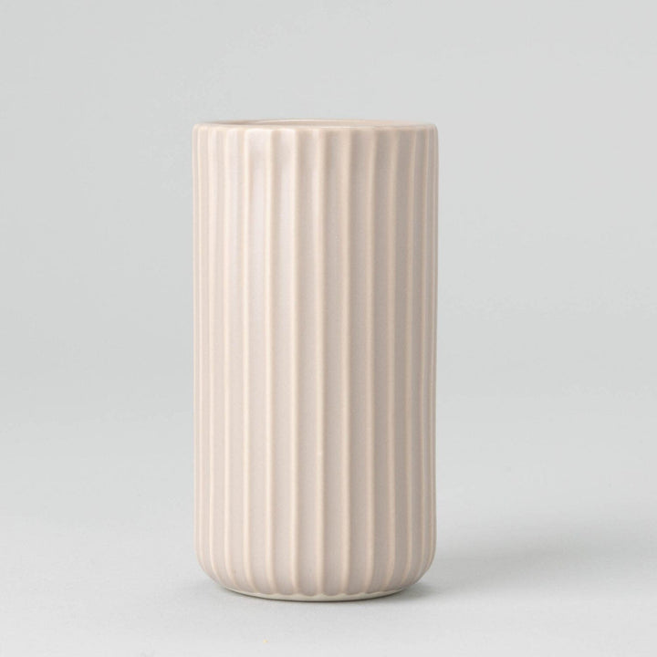 Short Bud Vase | Fable