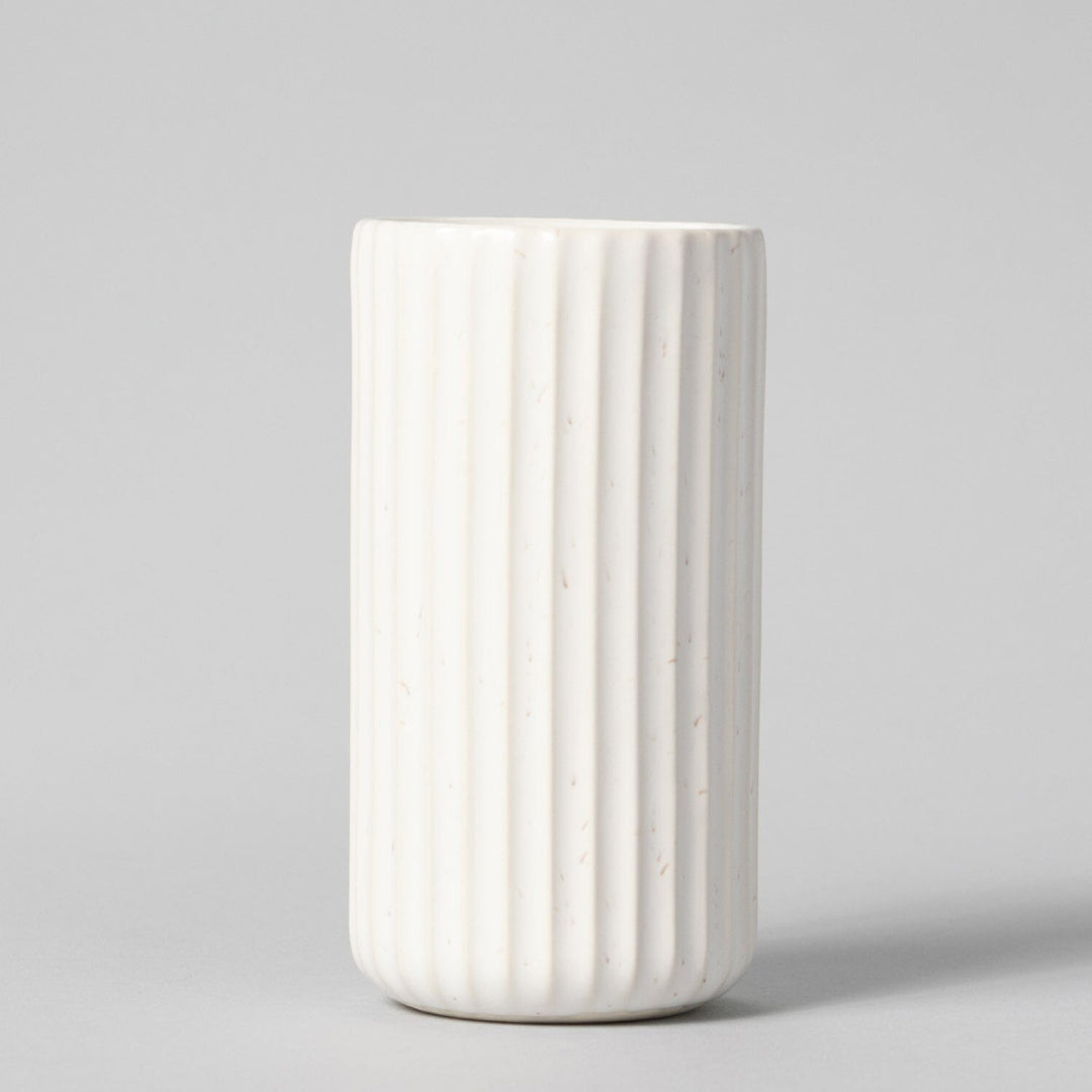 Short Bud Vase | Fable