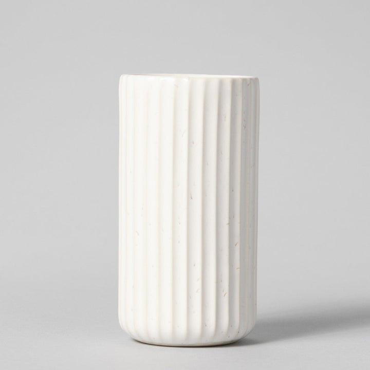 Short Bud Vase | Fable