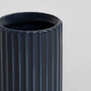 Short Bud Vase | Fable
