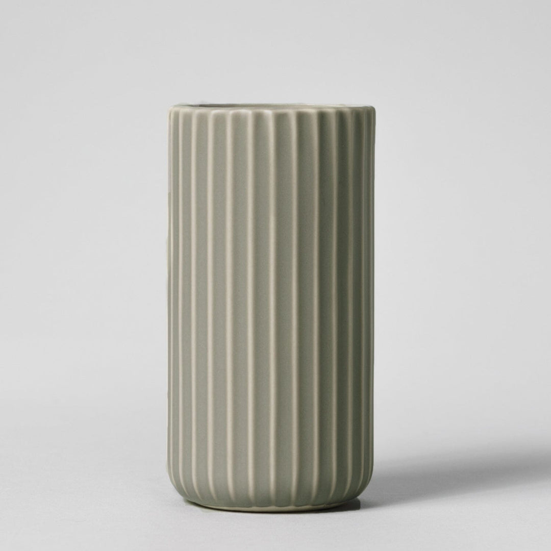 Short Bud Vase | Fable
