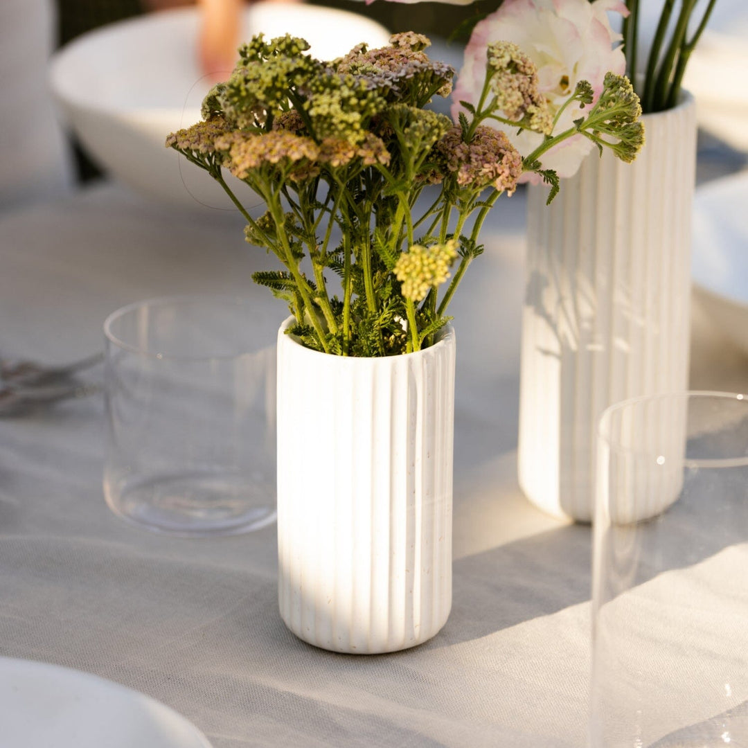 Short Bud Vase | Fable