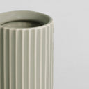 Short Bud Vase | Fable