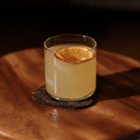 Short Glasses Pro | Fable