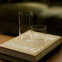 Short Glasses Pro | Fable