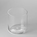 Short Glasses Pro | Fable