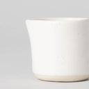 Small Carafe | Fable