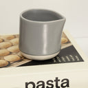 Small Carafe | Fable
