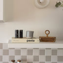 Small Carafe | Fable