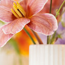 Tall Bud Vase | Fable