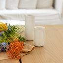 Tall Bud Vase | Fable