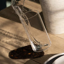 Tall Glasses Pro | Fable
